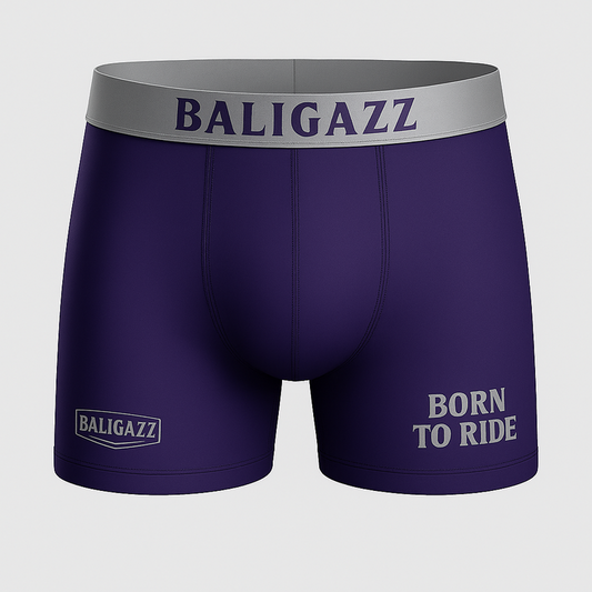 BALIGAZZ BOXERS