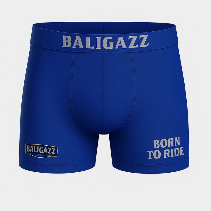 BALIGAZZ BOXERS
