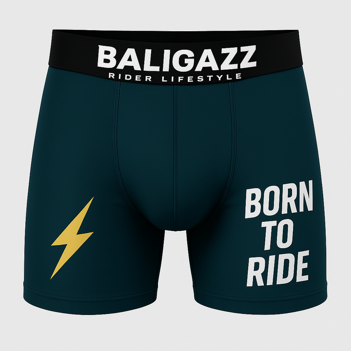 BALIGAZZ BOXERS