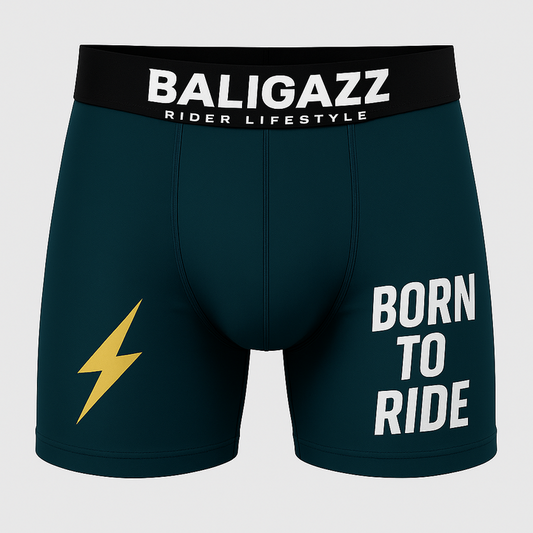 BALIGAZZ BOXERS