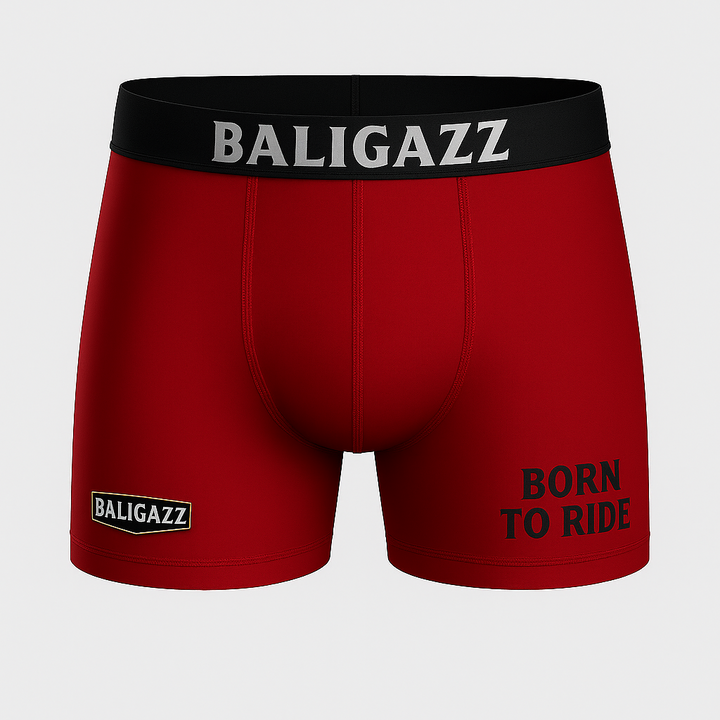 BALIGAZZ BOXERS