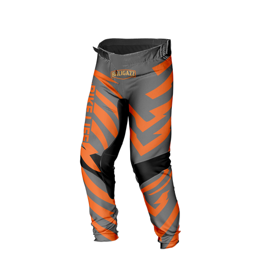 BALIGAZZ Premium Motorsports Pants