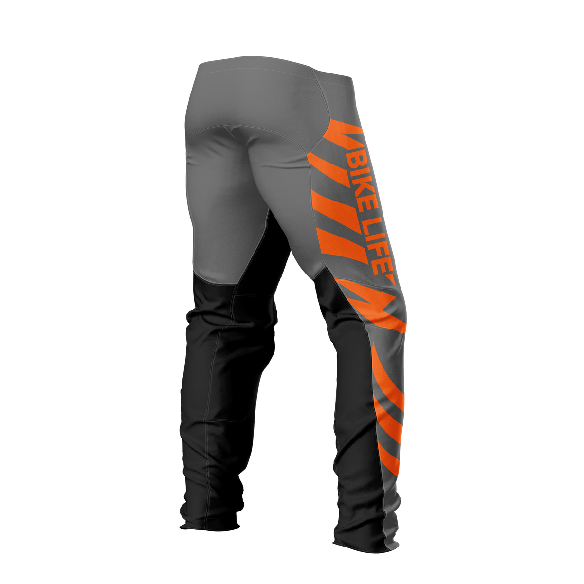 BALIGAZZ Premium Motorsports Pants