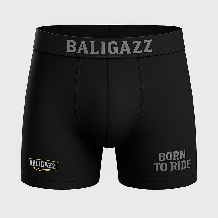 BALIGAZZ BOXERS