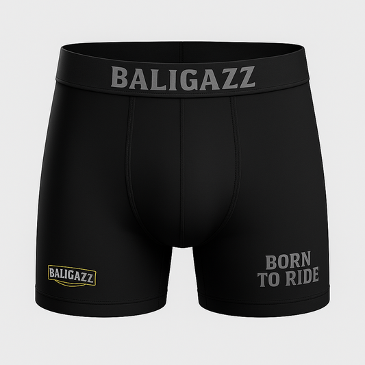 BALIGAZZ BOXERS