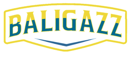 Baligazz